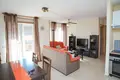 Appartement 3 chambres 94 m² Torrevieja, Espagne