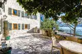 Villa 6 habitaciones 500 m² Kotor, Montenegro