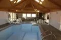 Haus 500 m² Plakanciems, Lettland