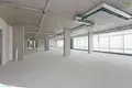 Gewerbefläche 143 m² Kreis Harju, Estland