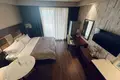 Appartement 1 chambre 40 m² Chakvi, Géorgie