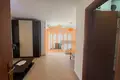 3 room apartment  in Bashkia Durres, Albania