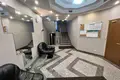 Oficina 742 m² en Moscú, Rusia