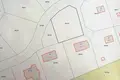 Mieszkanie 859 m² Stare, Polska