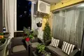 Mieszkanie 48 m² Sweti Włas, Bułgaria