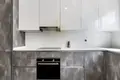 Таунхаус 4 комнаты 150 м² Fuseta, Португалия