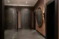 Apartamento 6 habitaciones 131 m² Riga, Letonia