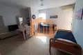 Wohnung 2 zimmer 65 m² Albanien, Albanien