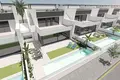 3 bedroom apartment 220 m² San Javier, Spain