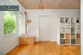 Maison 83 m² Trakai, Lituanie