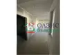 2 bedroom apartment 123 m² Burgas, Bulgaria