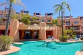 Haus 4 Schlafzimmer 276 m² Mijas, Spanien