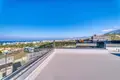 4 bedroom Villa 290 m² Kargıcak, Turkey