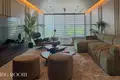 Stadthaus 5 zimmer 620 m² Dubai, Vereinigte Arabische Emirate