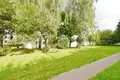 2 room apartment 43 m² Minsk, Belarus
