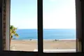 2 bedroom apartment 82 m² Spain, Spain