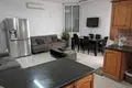 4 bedroom apartment 250 m² Kato Polemidion Municipality, Cyprus