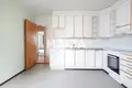 Apartamento  Helsinki sub region, Finlandia