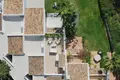 Wohnung 2 Schlafzimmer 73 m² San Pedro Alcantara, Spanien