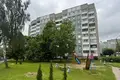 3 room apartment 65 m² Minsk, Belarus