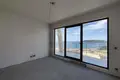 Propiedad comercial 123 m² en Becici, Montenegro
