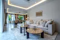 4-Zimmer-Villa 388 m² Provinz Phuket, Thailand