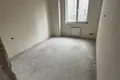Mieszkanie 3 pokoi 81 m² Odessa, Ukraina