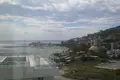 Wohnung 2 Schlafzimmer 104 m² Budva, Montenegro