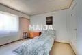 Mieszkanie 5 pokojów 149 m² Hamari, Finlandia