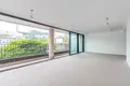 3 bedroom apartment 197 m² Regiao Imediata de Campinas, Brazil