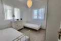 2 bedroom apartment 58 m² Pefkochori, Greece