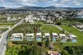 Villa 4 chambres 272 m² Kissonerga, Chypre
