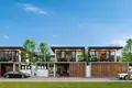 Villa WamDom Villas