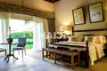 Villa de 3 habitaciones 290 m² Higüey, República Dominicana