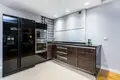 Maison 240 m² Cracovie, Pologne