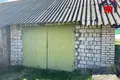 Дом 65 м² Дукора, Беларусь
