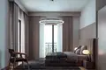 Wohnung 5 zimmer 100 m² Türkei, Türkei