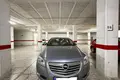 Mieszkanie 32 m² Torrevieja, Hiszpania