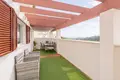 2 bedroom apartment 101 m² Spain, Spain