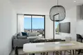 2 bedroom apartment 82 m² Agios Ioannis, Cyprus