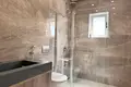 Wohnung 165 m² Nordzypern, Nordzypern