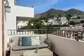 Appartement 3 chambres 51 m² Benalmadena, Espagne