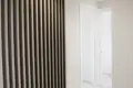 Bungalow de 2 dormitorios 78 m² Urbanizacion Dona Pepa, Španjolska