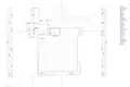 Appartement 3 chambres 166 m² Larnaca, Chypre