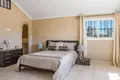 Haus 4 Schlafzimmer 356 m² Dos Hermanas, Spanien