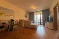 Wohnung 2 Schlafzimmer 100 m² Sweti Wlas, Bulgarien