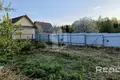 Grundstück  Dziamidavicki sielski Saviet, Belarus