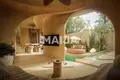 Villa  Kerobokan, Indonesia