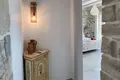 Dom 2 pokoi  Pitsidia, Grecja