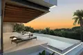 4-Zimmer-Villa 465 m² Choeng Thale, Thailand